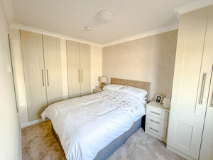 Photo 8- click for photo gallery